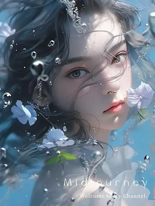 小森林 冬春篇