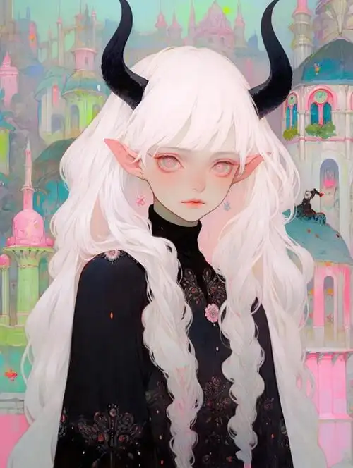 西瓜