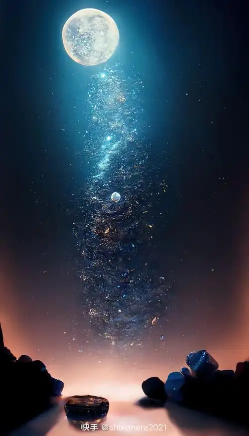 四重奏