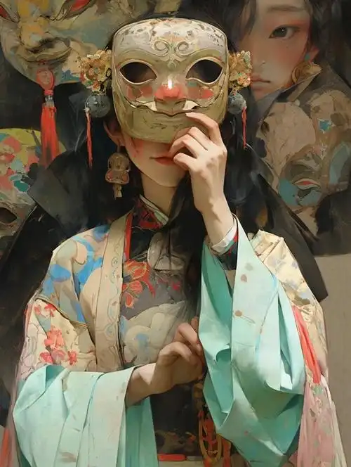 白兔糖